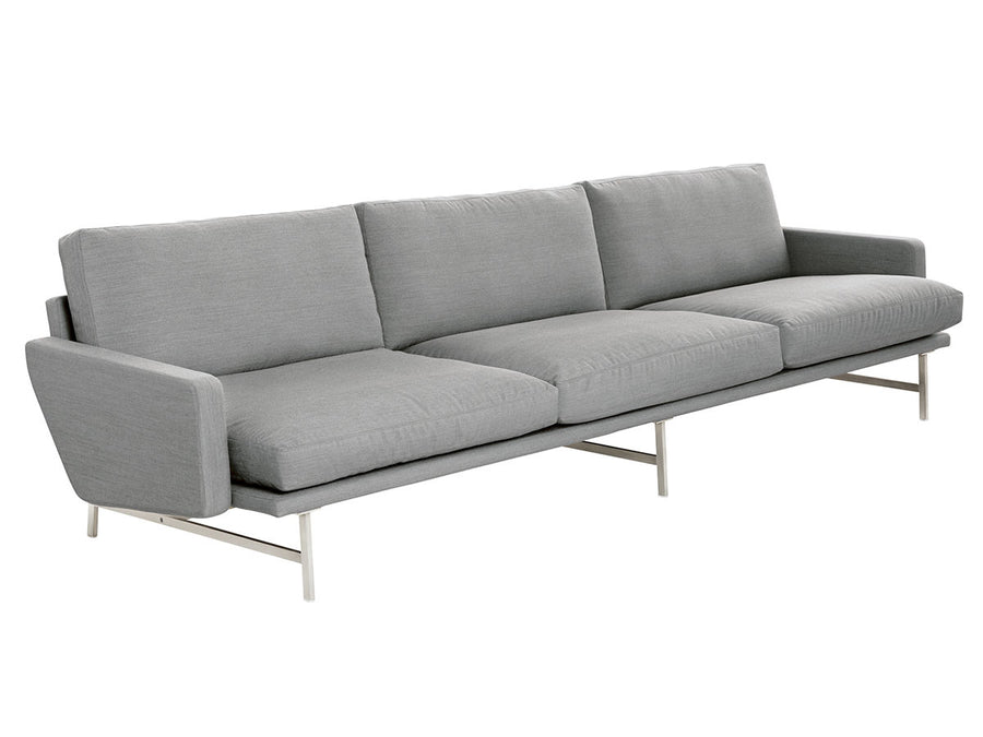 LISSONI SOFA