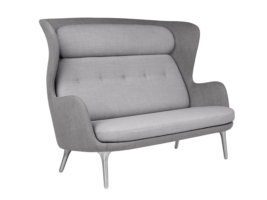 RO SOFA