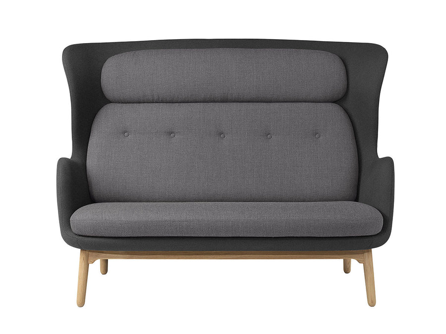 RO SOFA