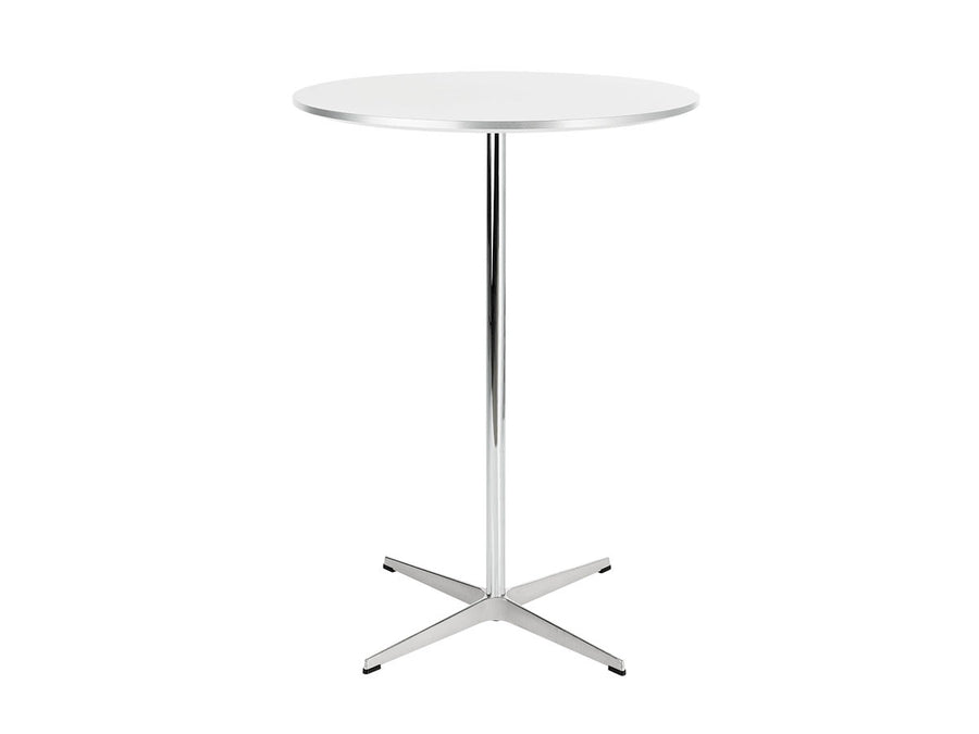 BAR TABLE SERIES CIRCULAR