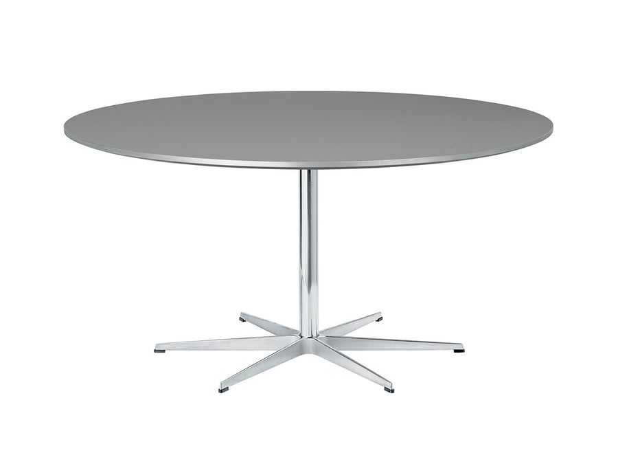 TABLE SERIES CIRCULAR