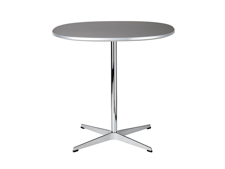 TABLE SERIES SUPERCIRCULAR