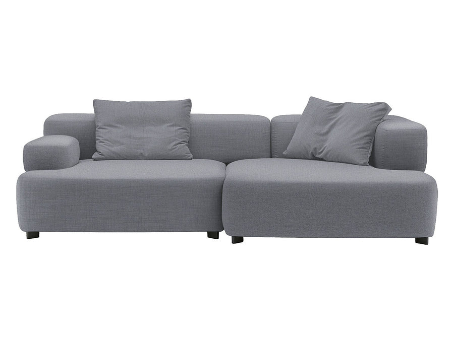 ALPHABET SOFA SERIES