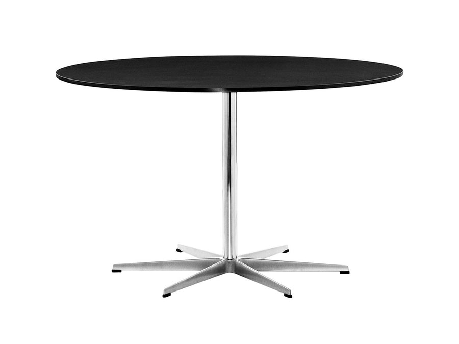 TABLE SERIES CIRCULAR