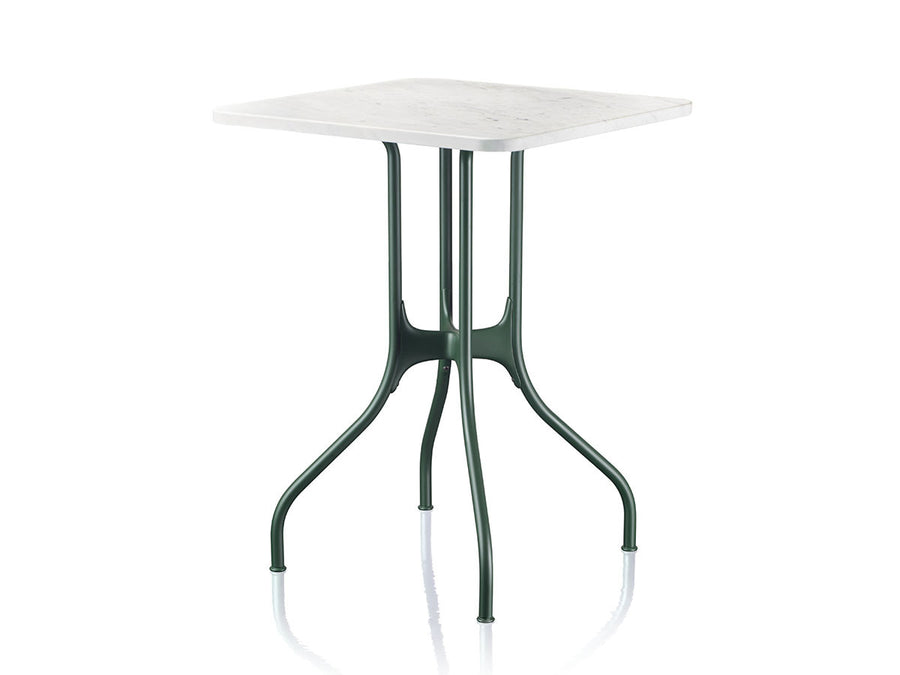 MILA TABLE