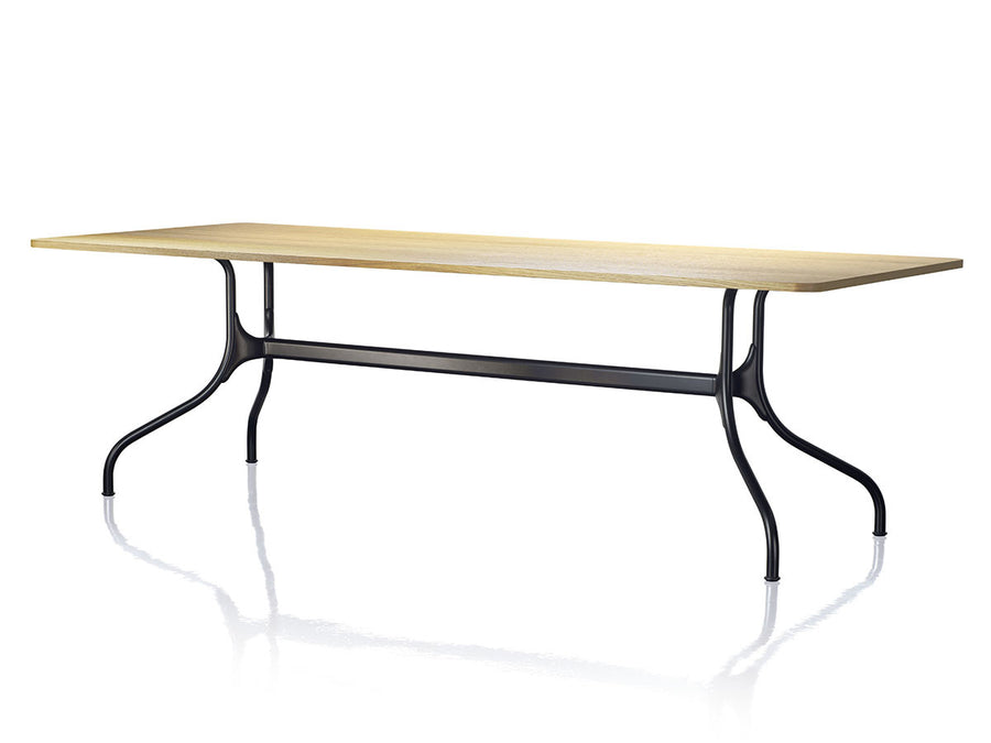 MILA TABLE