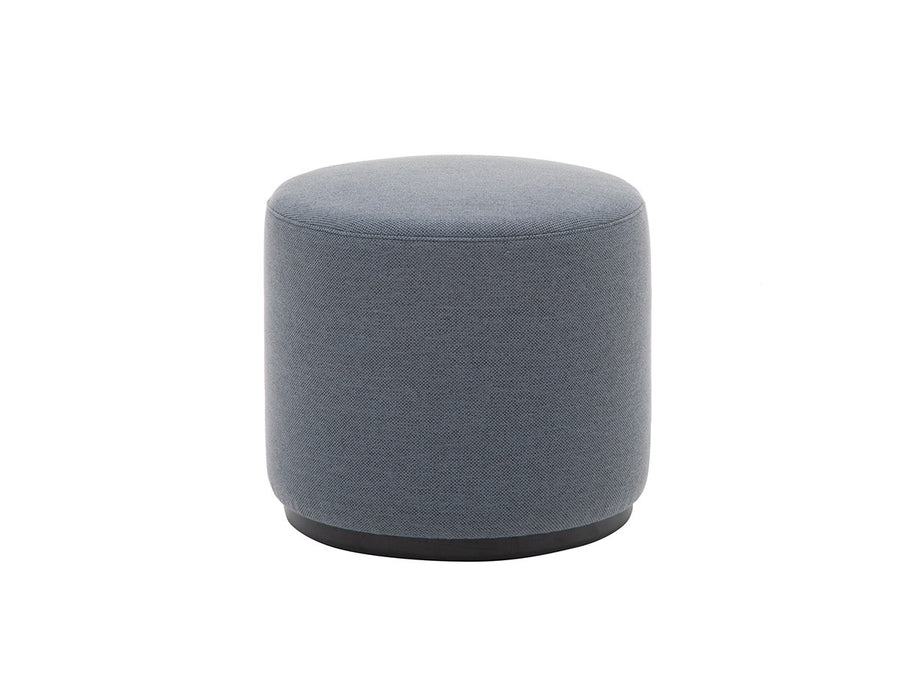 ELEPHANT POUF Lounge