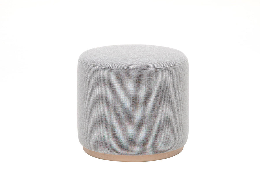 ELEPHANT POUF Lounge