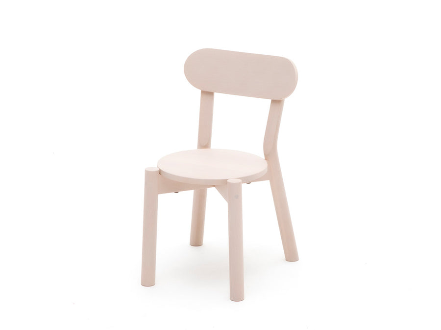 CASTOR KIDS CHAIR