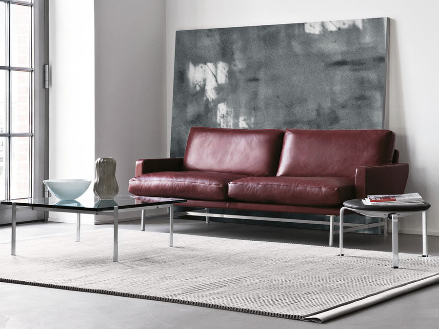 LISSONI SOFA