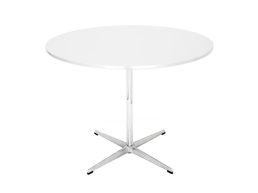 TABLE SERIES CIRCULAR