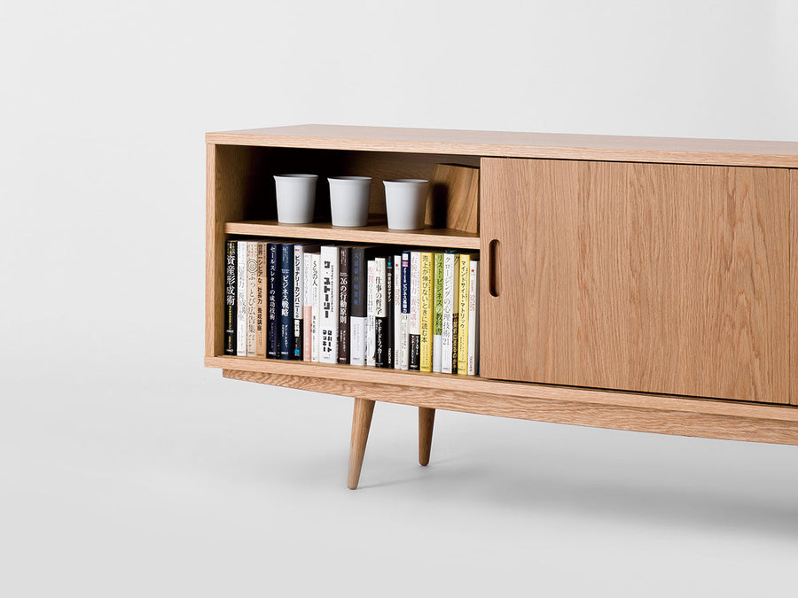 Sideboard