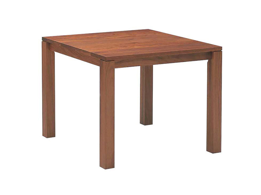 Square Table