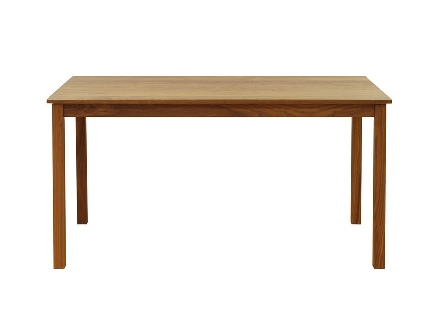 Dining Table #103968