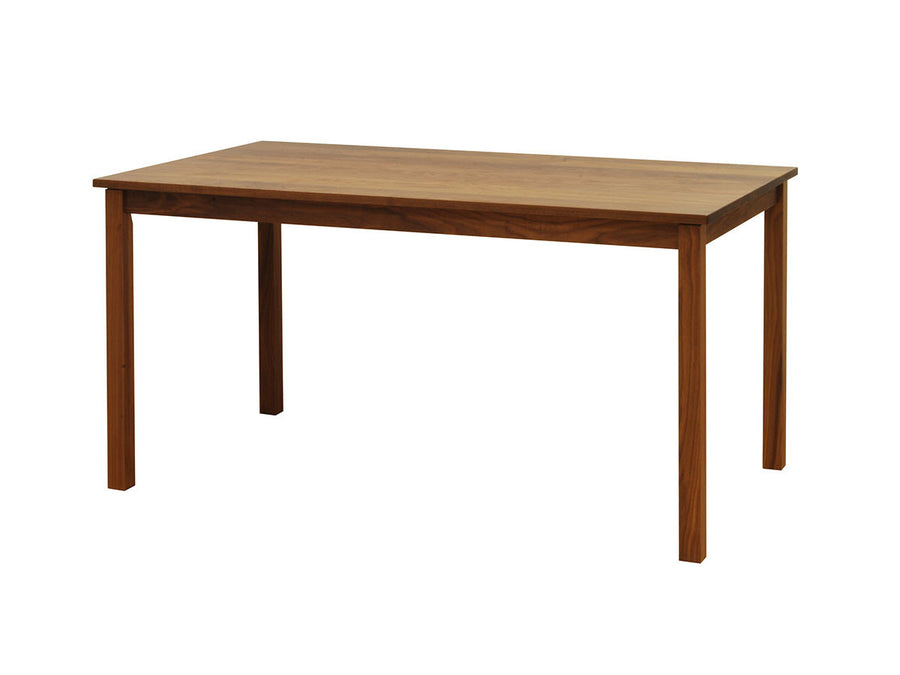 Dining Table #103968