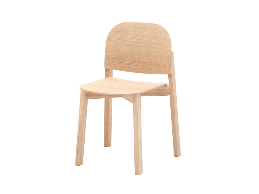 POLAR CHAIR