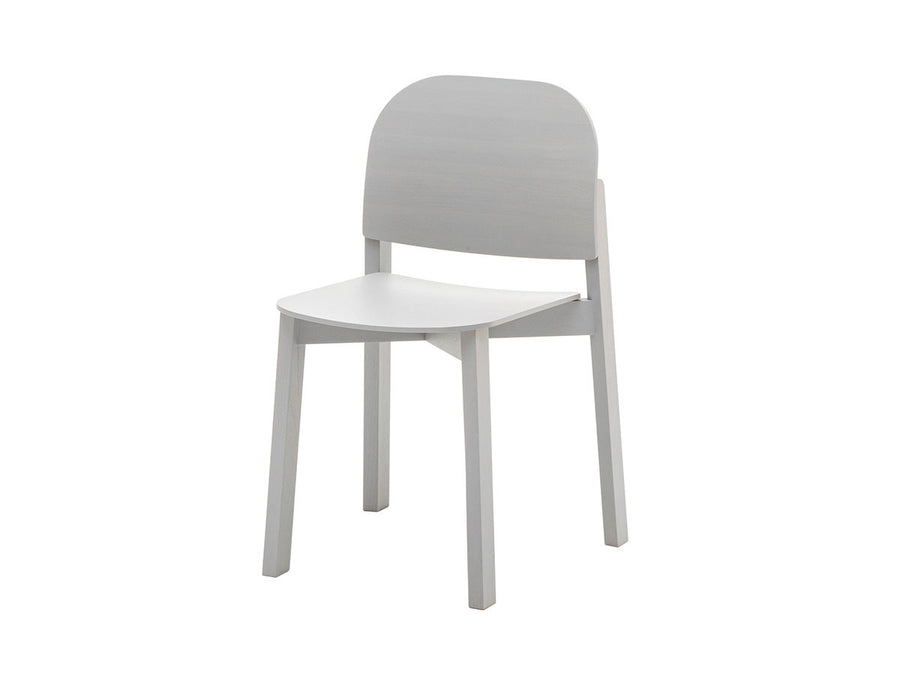 POLAR CHAIR