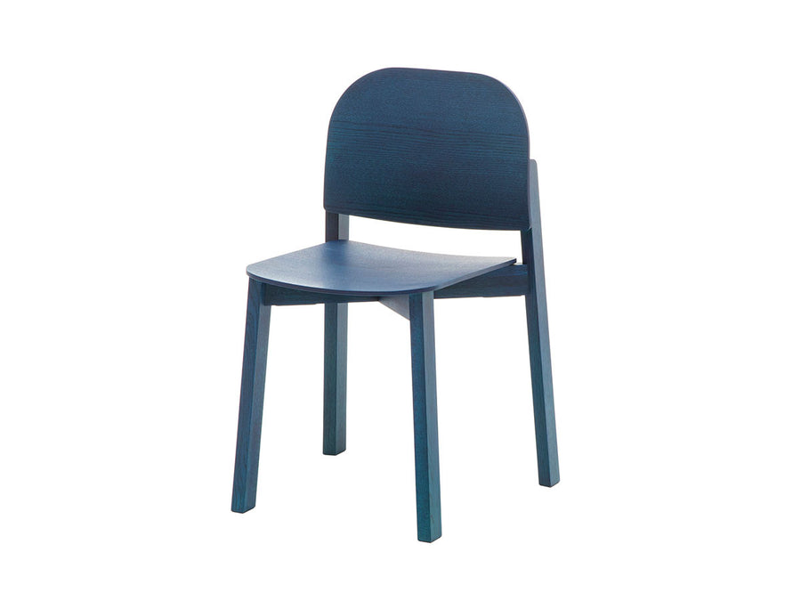 POLAR CHAIR