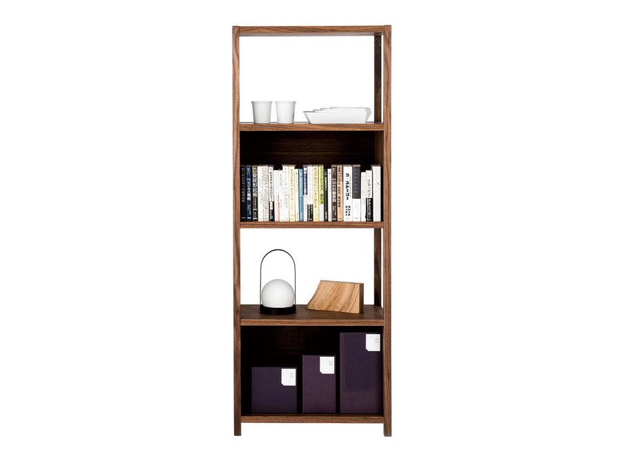 Shelf シェルフ #103995