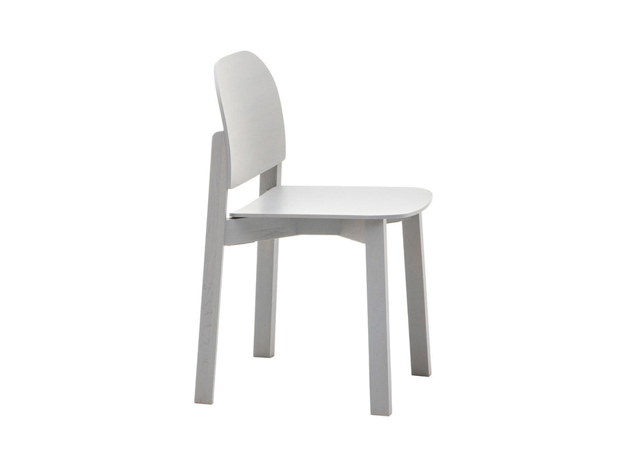 POLAR CHAIR