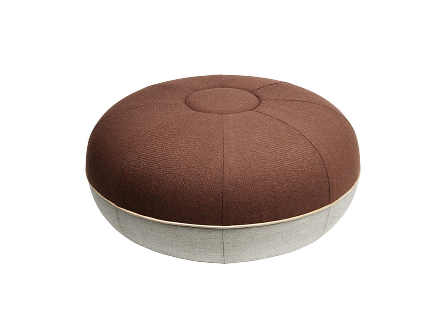 POUF LARGE