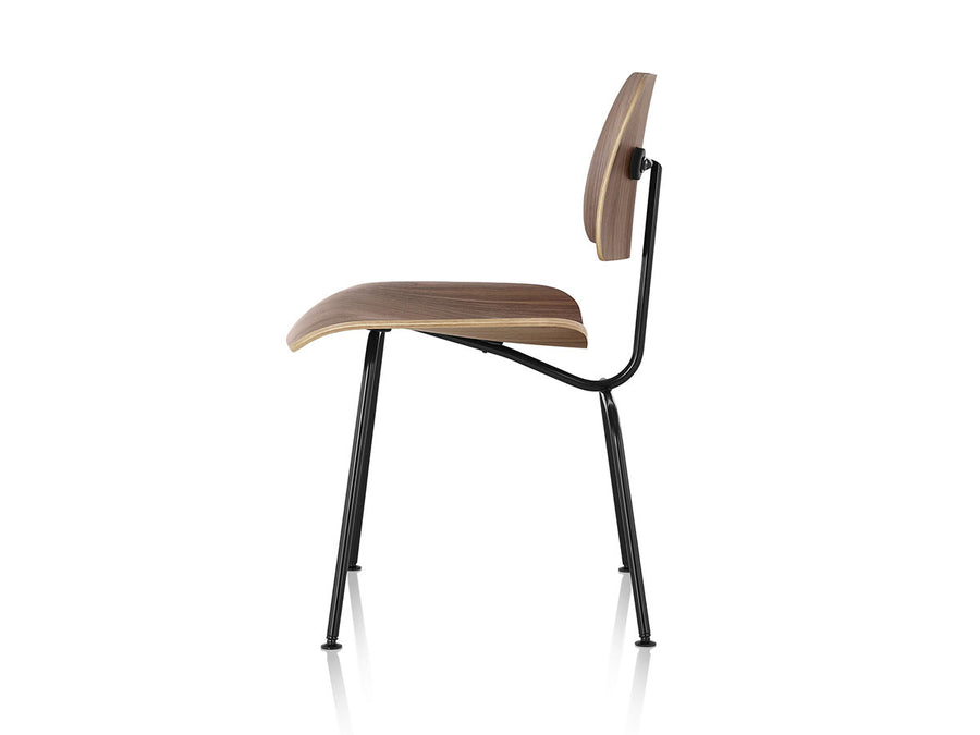 Eames Molded Plywood Dining Chair