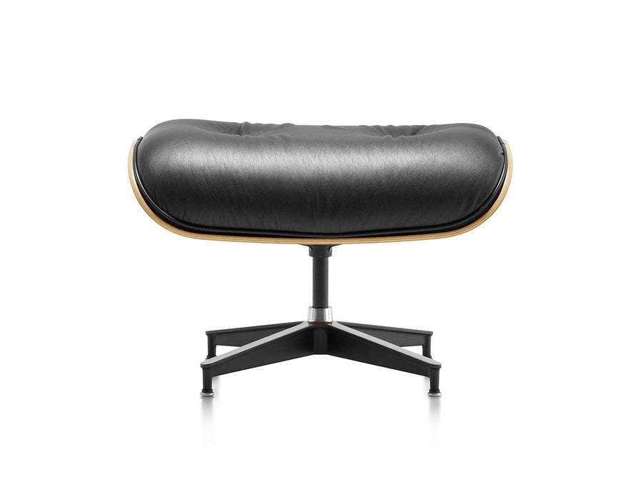 Eames Lounge Chair&Ottoman