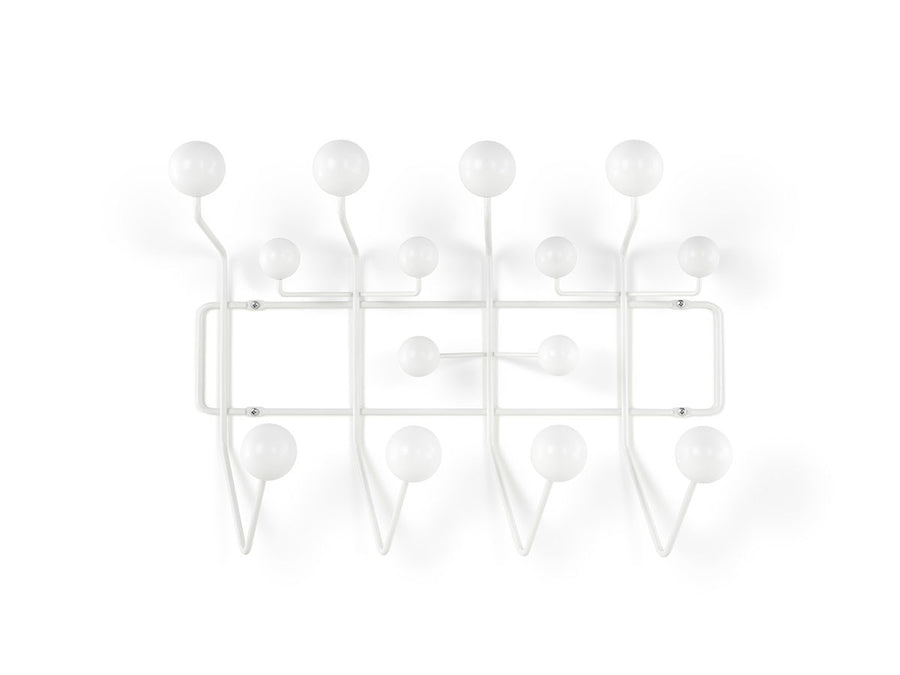 Eames Hang-It-All ウォールフック