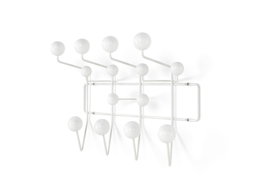 Eames Hang-It-All ウォールフック