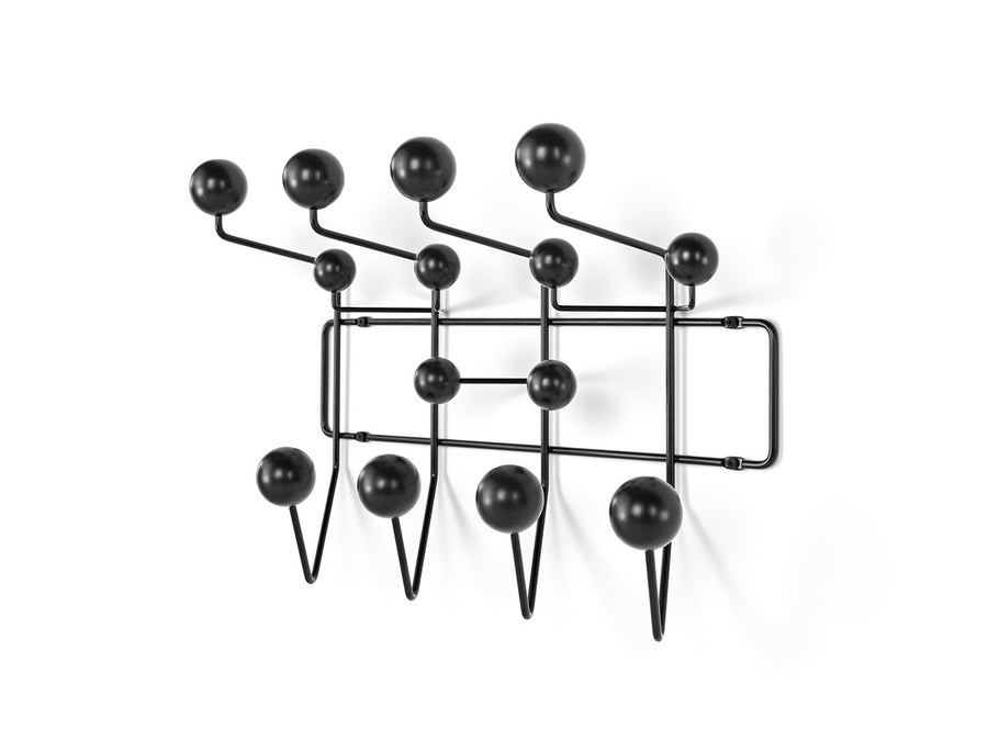 Eames Hang-It-All ウォールフック