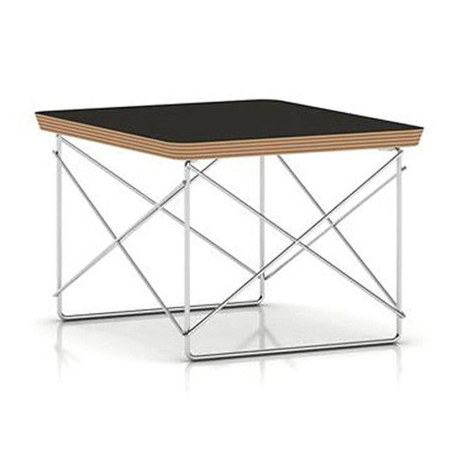 Eames Wire Base Table テーブル