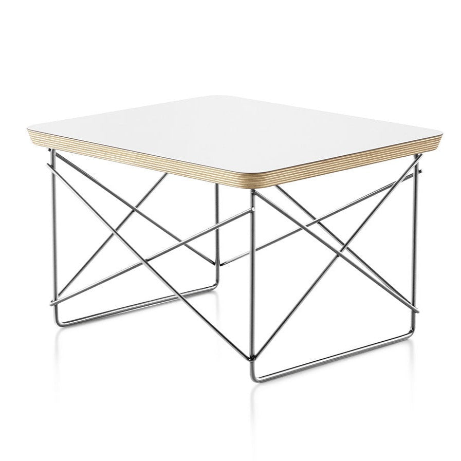 Eames Wire Base Table テーブル