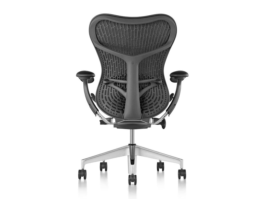 Mirra 2 Chair