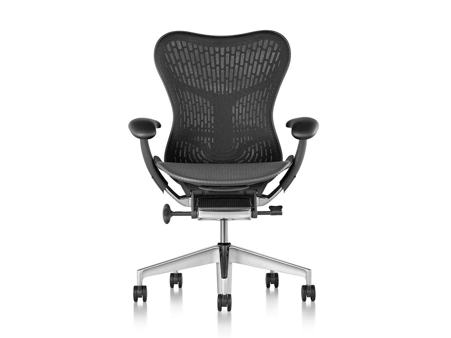 Mirra 2 Chair