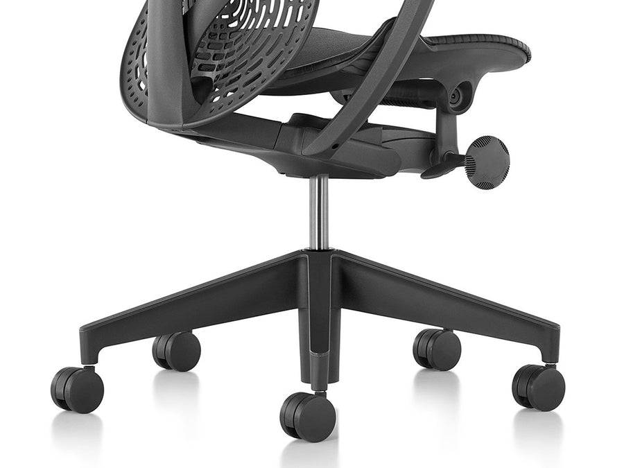 Mirra 2 Chair