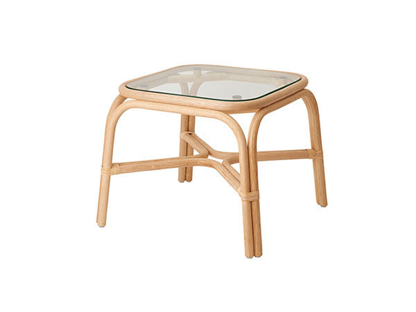 SR side table