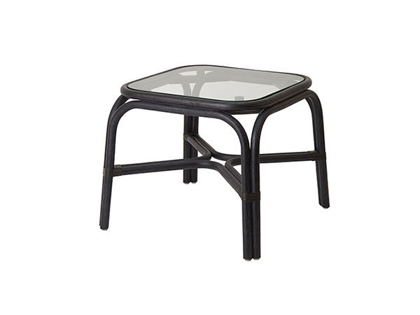 SR side table