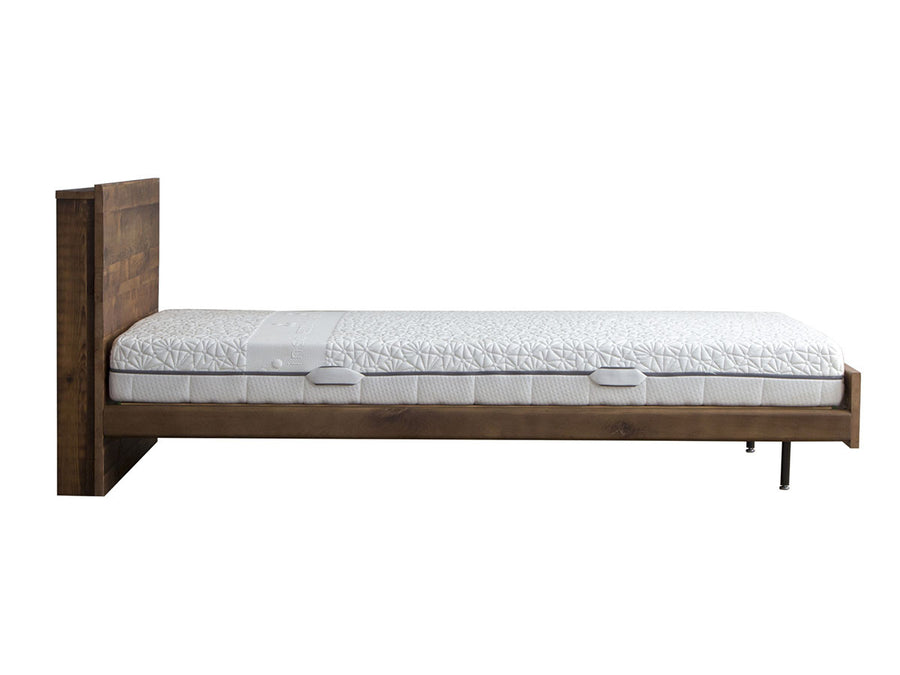 GOOLIS BED