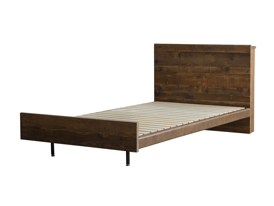 GOOLIS BED