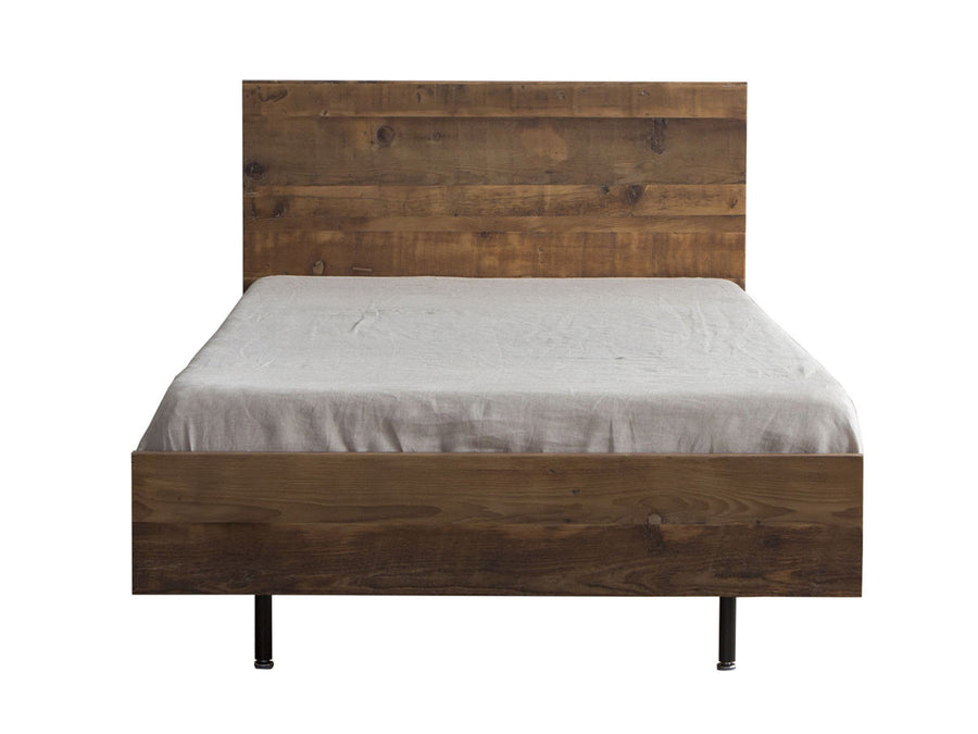 GOOLIS BED