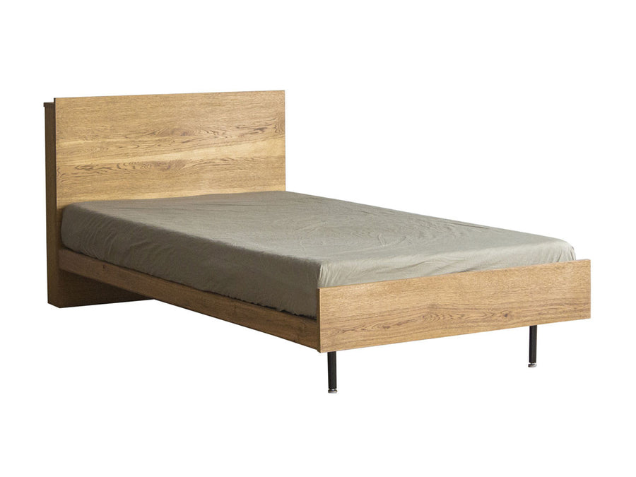 GOOLIS BED