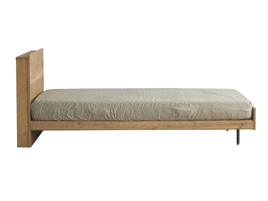 GOOLIS BED