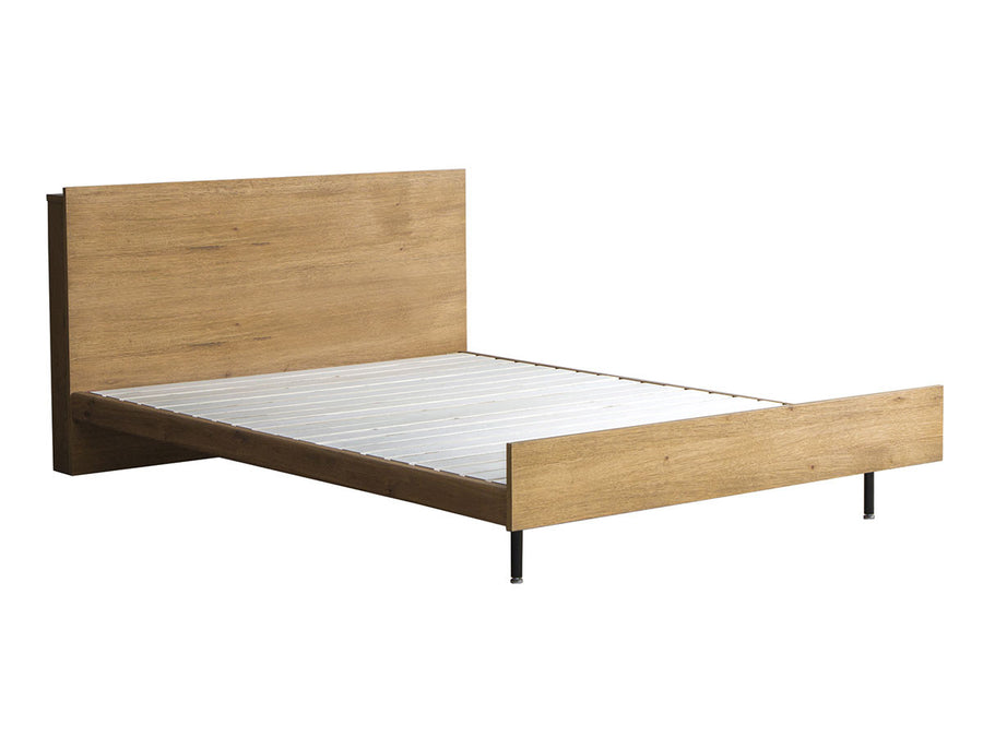 GOOLIS BED