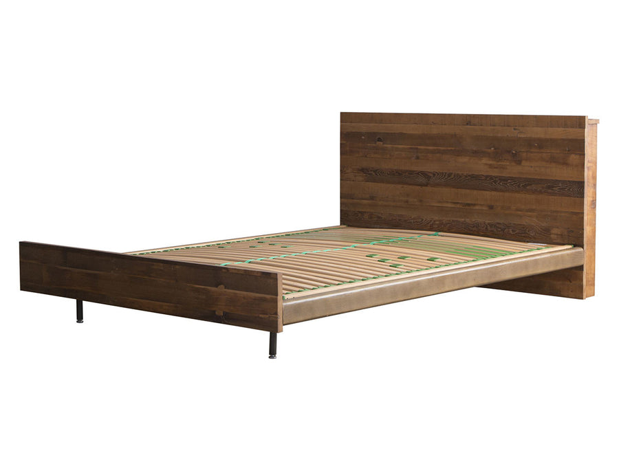 GOOLIS BED