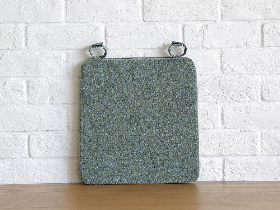 PINO CHAIR CUSHION