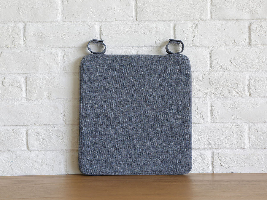 PINO CHAIR CUSHION