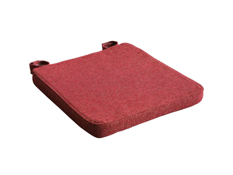 PINO CHAIR CUSHION