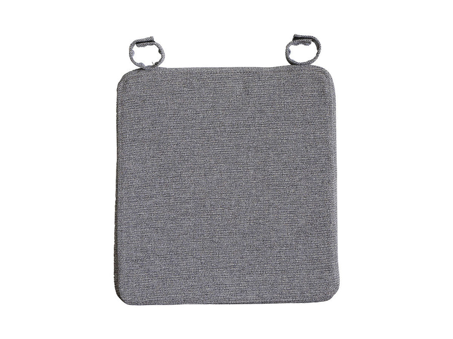 PINO CHAIR CUSHION