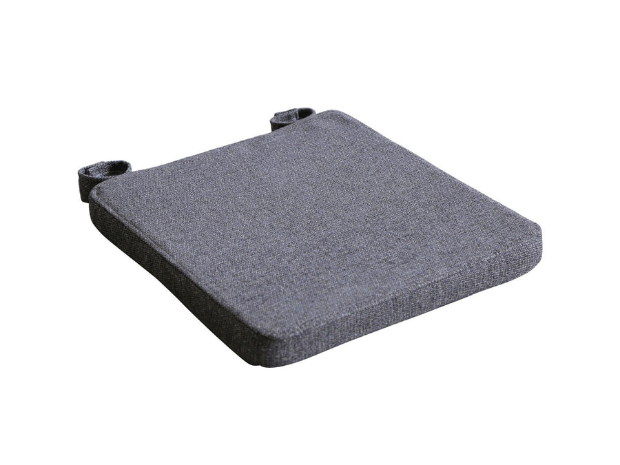 PINO CHAIR CUSHION