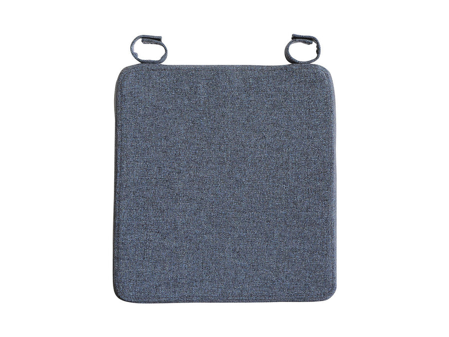 PINO CHAIR CUSHION